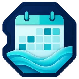 DynApoint app icon